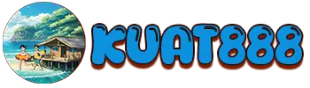 Logo Kuat888